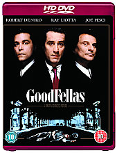 Goodfellas (Special Edition)