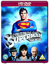 Superman - The Movie (Special Edition)