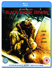 Black Hawk Down