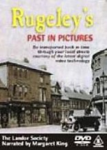 Rugeley's Past In Pictures