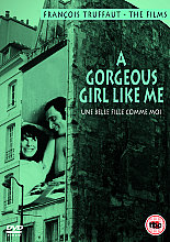 Gorgeous Girl Like Me, A (aka Une Belle Fille Comme Moi)