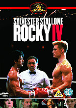 Rocky 4