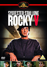 Rocky 5