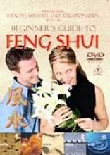 Beginner's Guide To Feng Shui, A