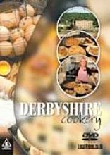 Derbyshire Cookery