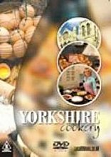 Yorkshire Cookery