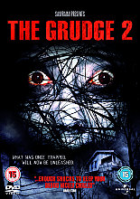 Grudge 2, The