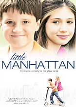 Little Manhattan