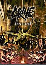 Grave - Enraptured