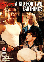 Kid For Two Farthings, A