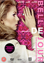 Belle De Jour (40th Anniversary Edition)