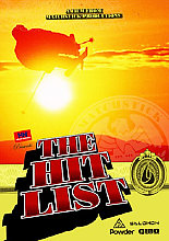 Hit List, The