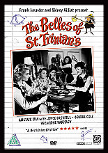 Belles Of St Trinians