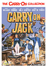 Carry On Jack