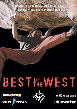 Best Of The West