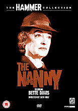 Nanny, The