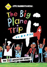 Big Plane Trip, The