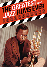 Greatest Jazz Films Ever, The