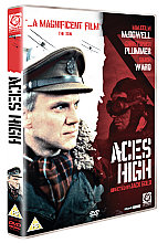 Aces High