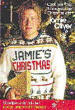 Jamie's Christmas