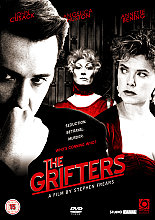 Grifters, The