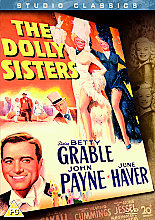 Dolly Sisters, The (Various Artists)