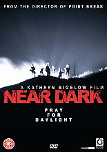 Near Dark