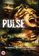 Pulse