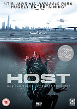 Host, The