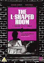 L-Shaped Room, The