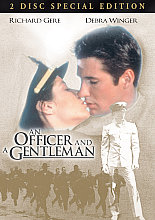 Officer And A Gentleman, An (Special Edition)