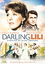 Darling Lili (Various Artists)