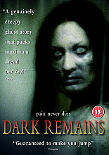 Dark Remains