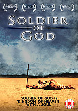 Soldier Of God