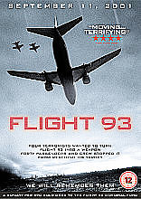 Flight 93