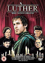 Luther