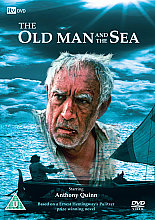 Old Man And The Sea, The