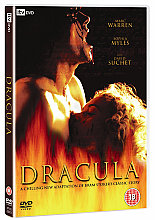 Dracula (Director's Cut)