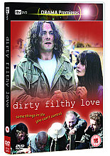 Dirty Filthy Love