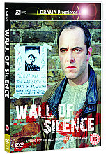 Wall Of Silence