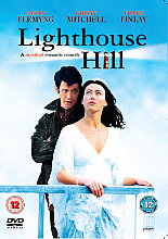 Lighthouse Hill