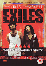 Exiles (aka (Exils))