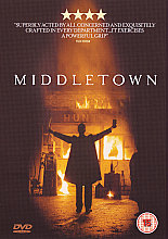 Middletown