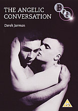 Angelic Conversation, The