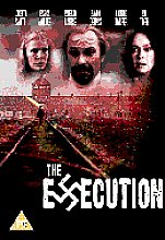 Execution, The