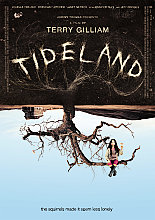 Tideland