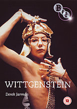 Wittgenstein