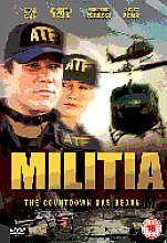 Militia