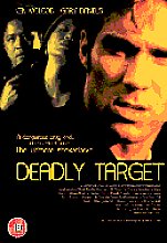 Deadly Target