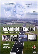 Airfield In England, An (Lasham 1942-2006)